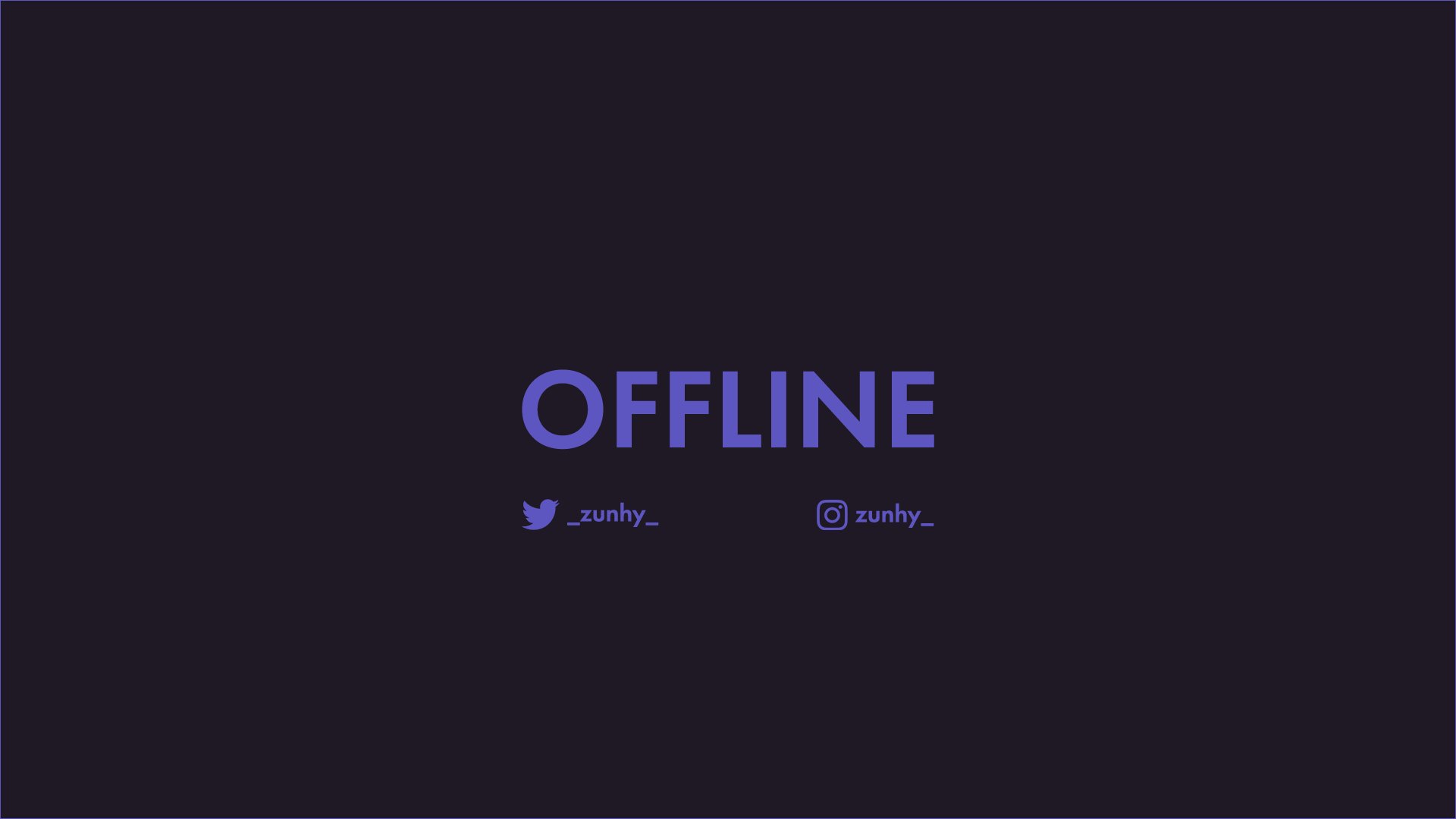 zunhy banner