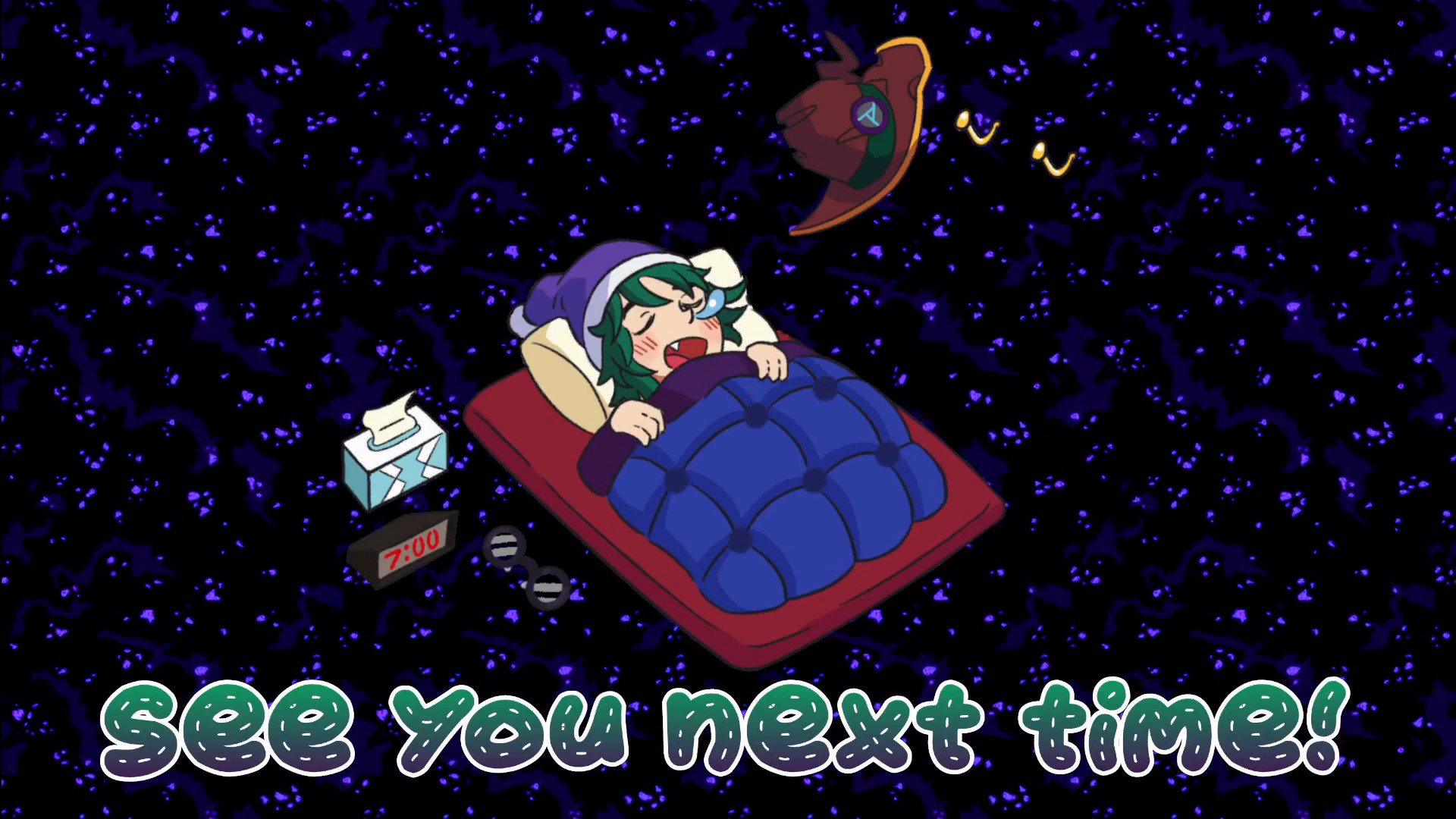 Zurafruit banner