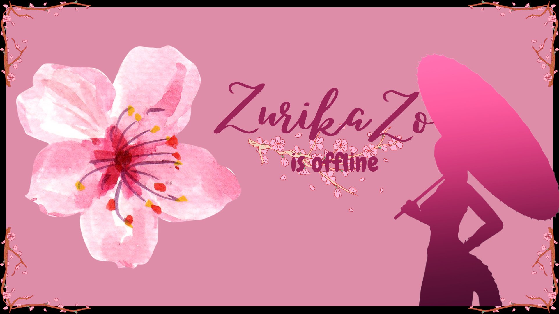 ZurikaZo banner