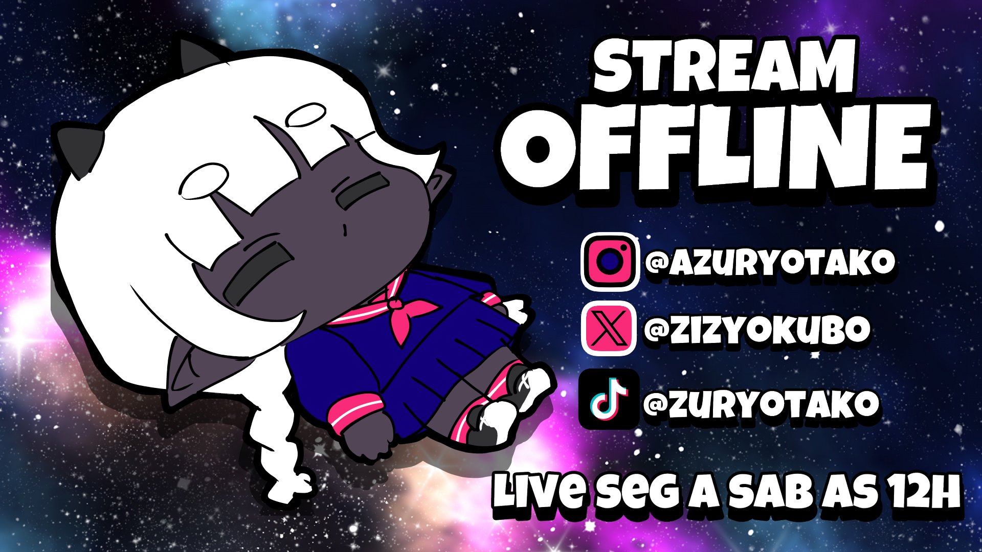 zuryotako banner