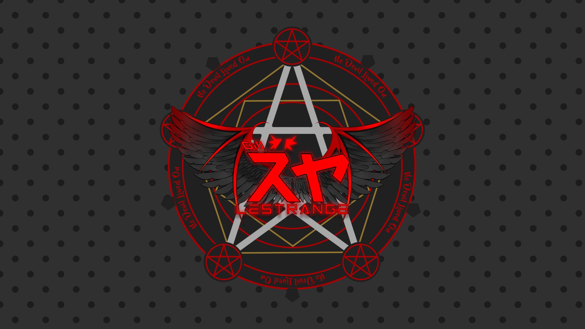ZuyaLestrange banner