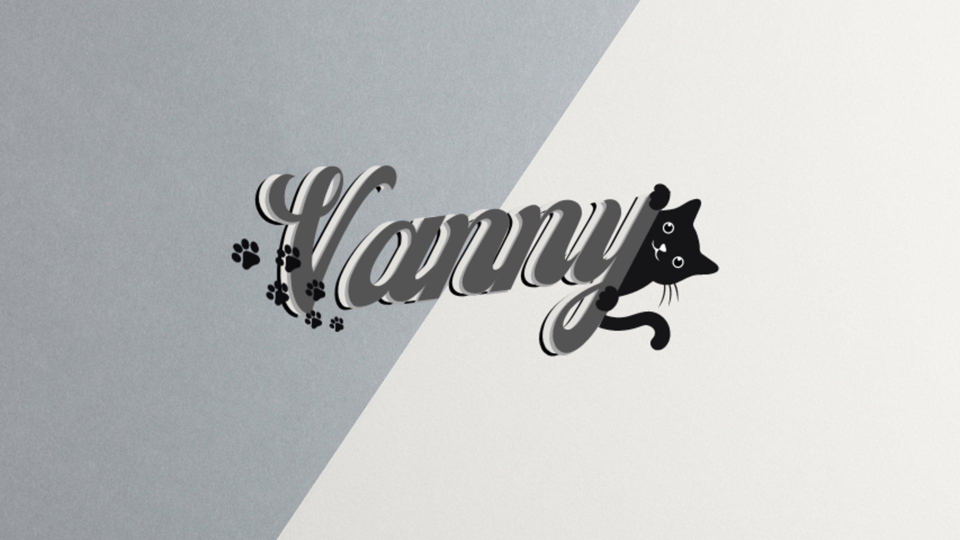 zVanny_ banner