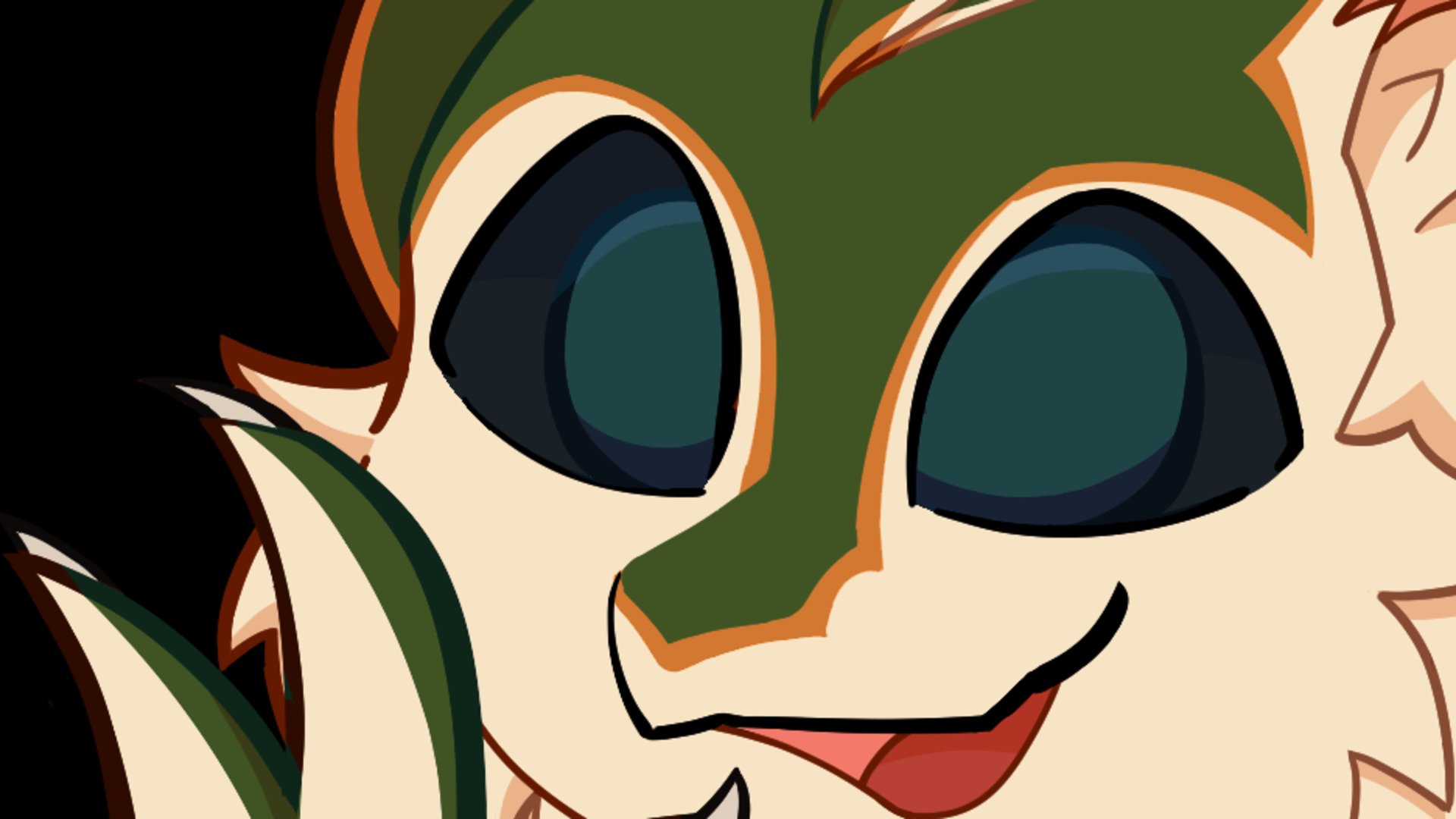 zvezda_the_avali banner