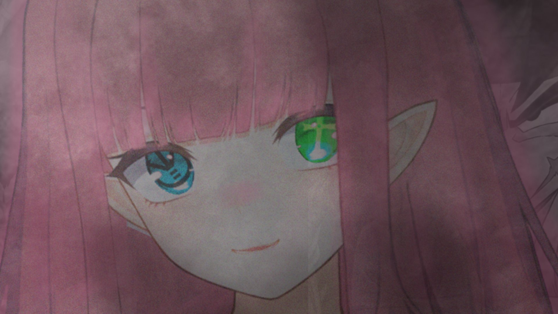 ZWEETLL banner