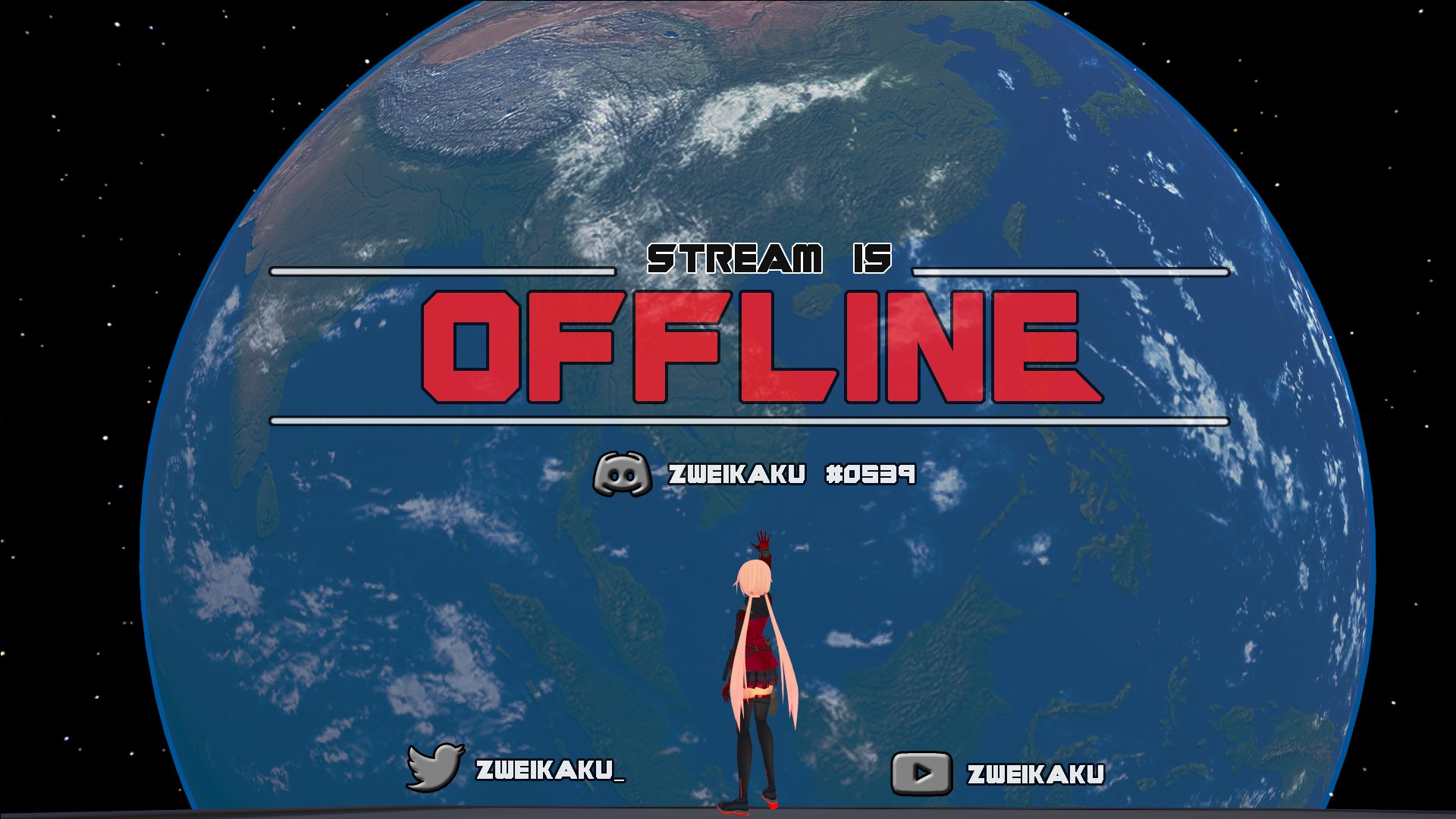 Zweikaku_ banner