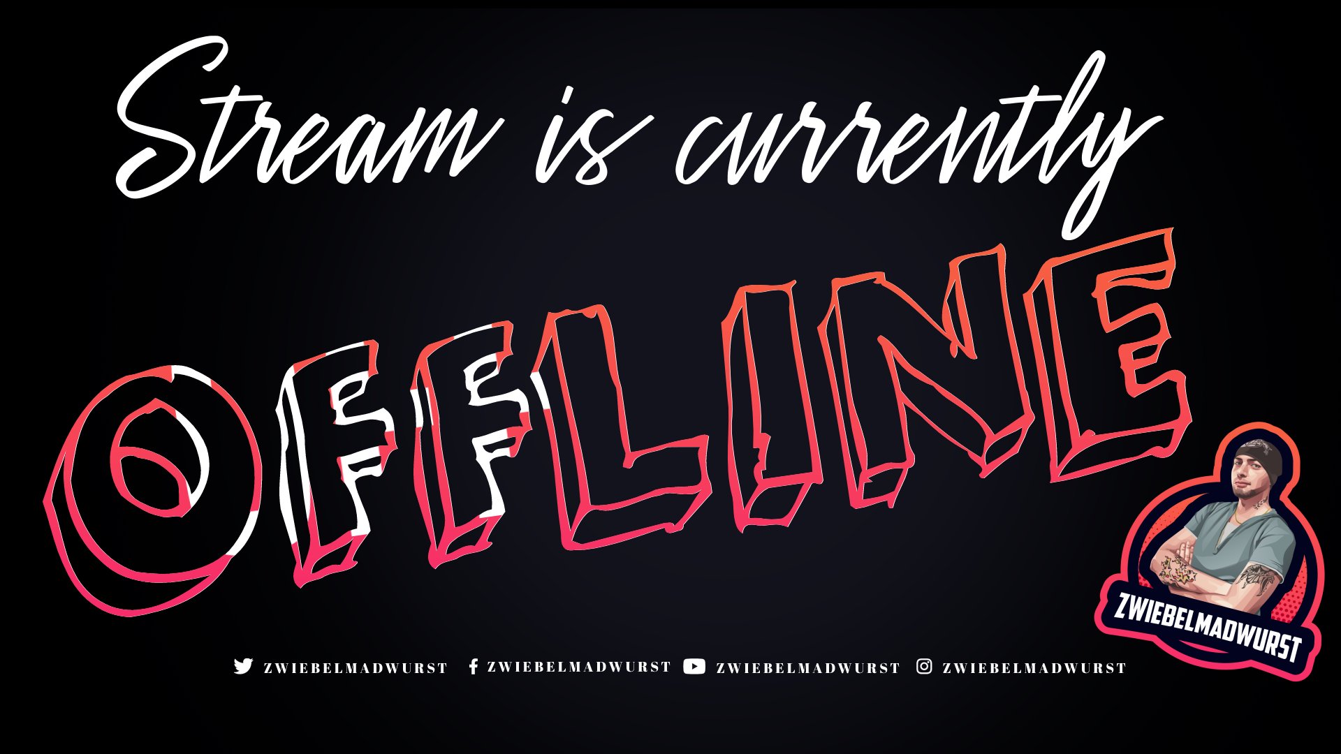zwiebelMADwurst banner