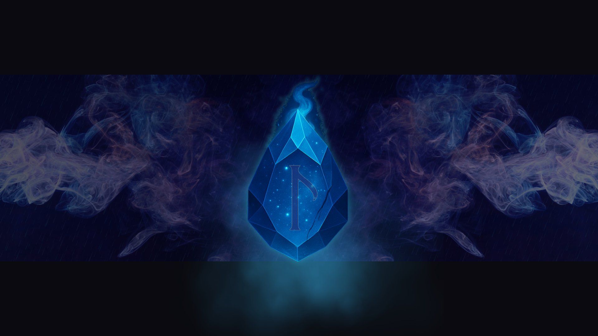 ZwillowTV banner