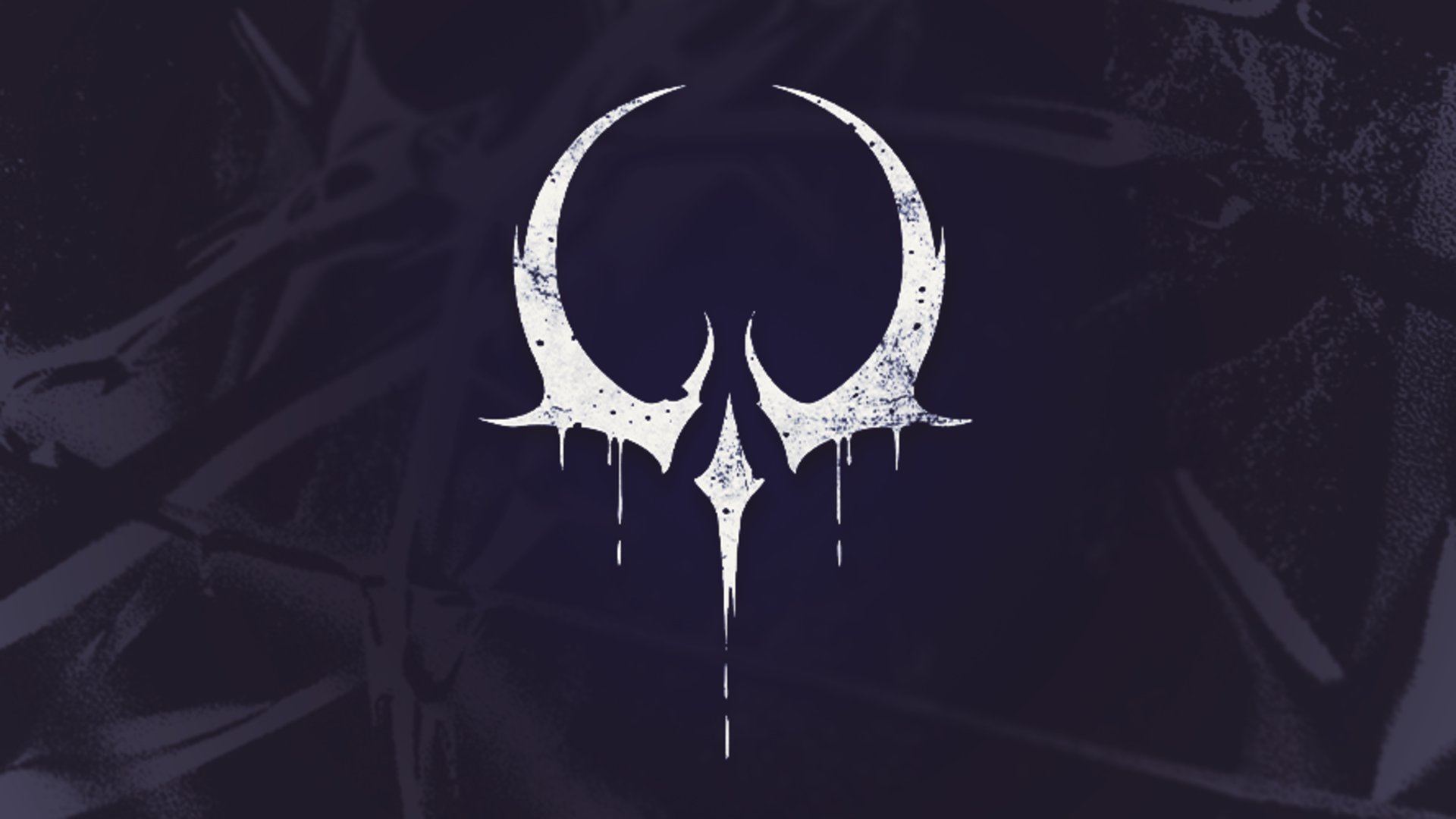 ZwillowTV banner