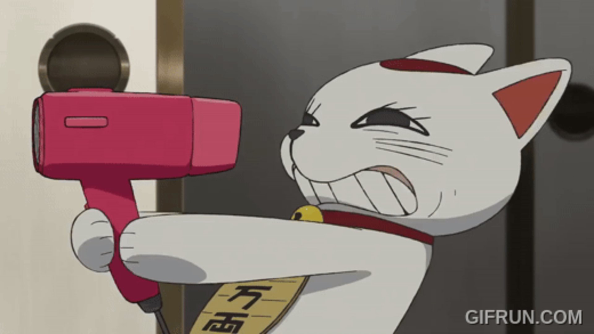 珍珠糰子 banner