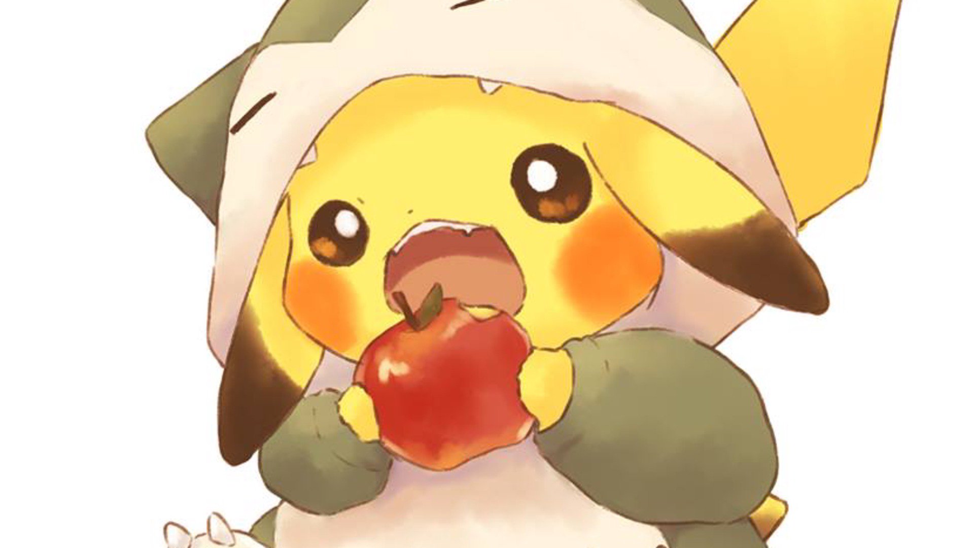 楓玥奶綠 banner