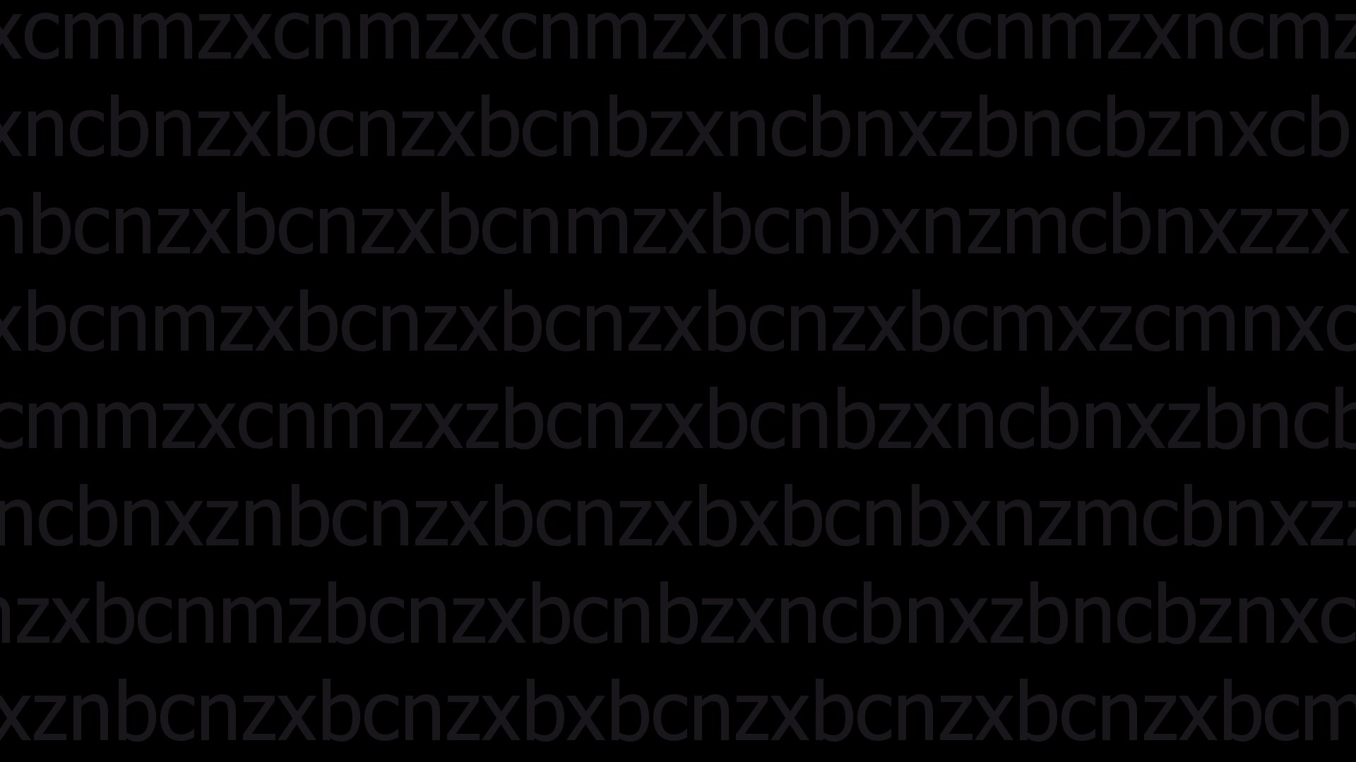 zxjcbnkzxhcjkzxcjadcndwmx banner