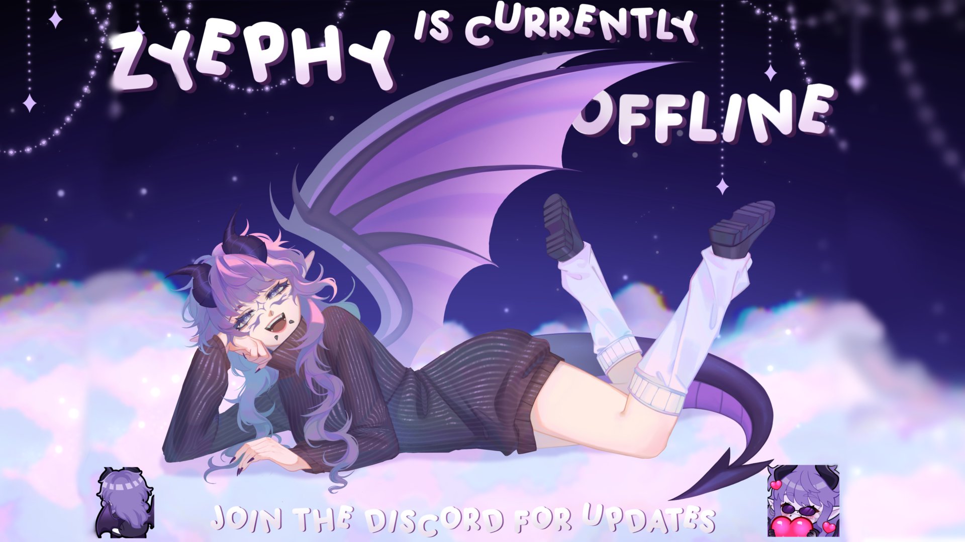 zyephy banner