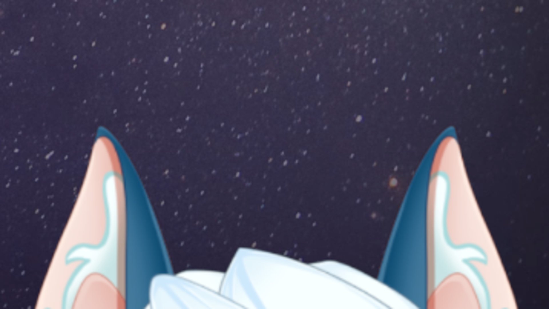 zyla_gal banner
