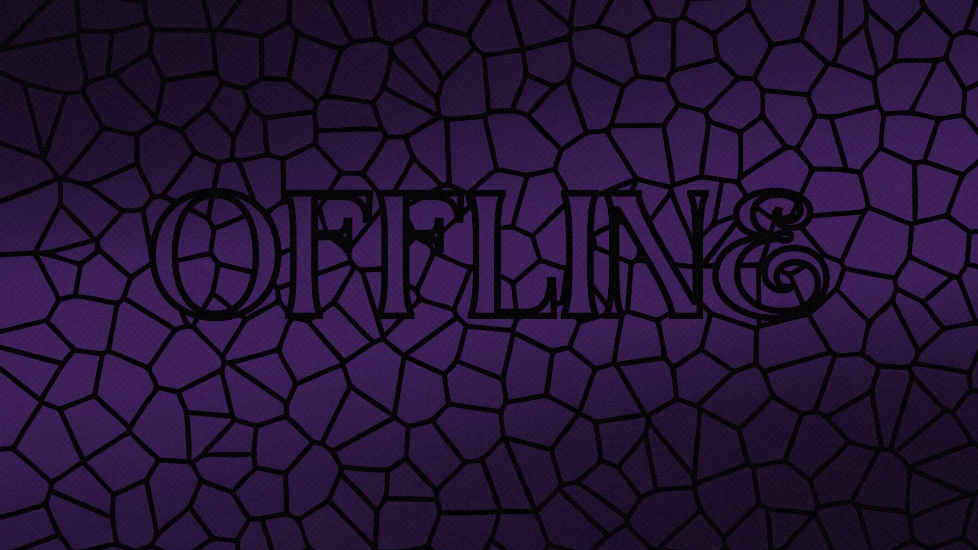 ZyloGhost banner