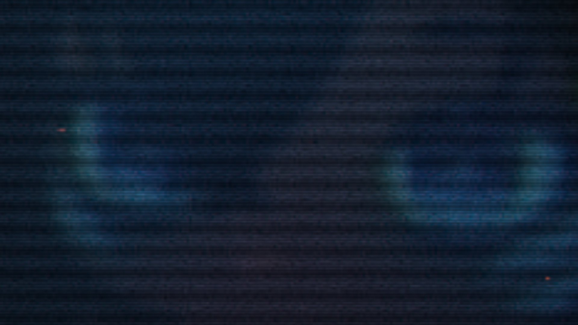 Zyra The Wolf banner
