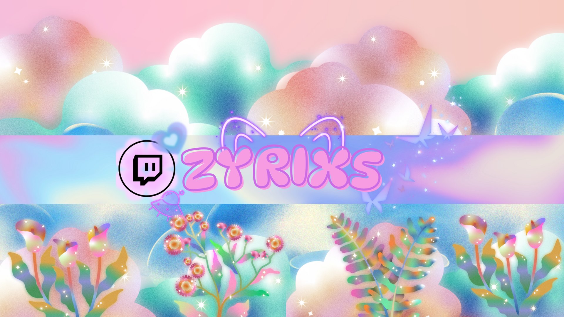 Zyrixsss banner