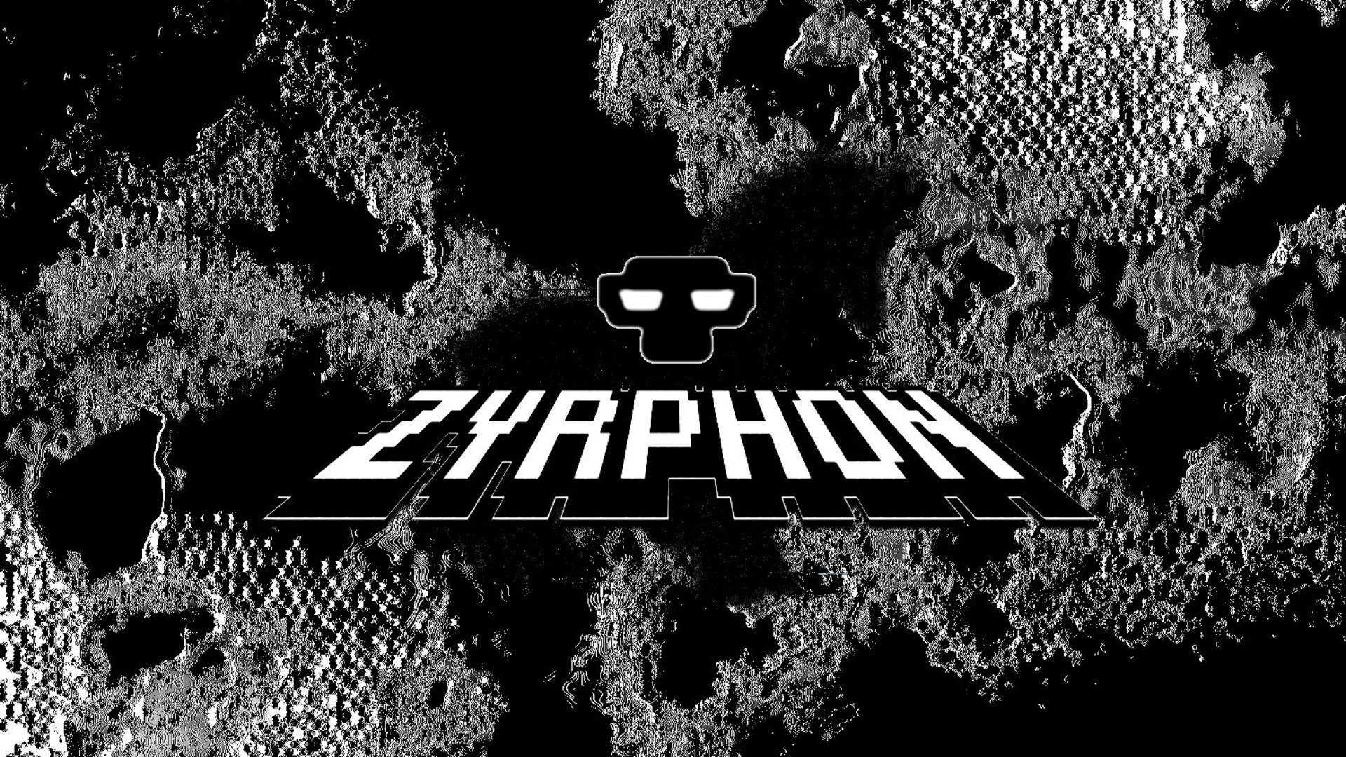 Zyrphon banner