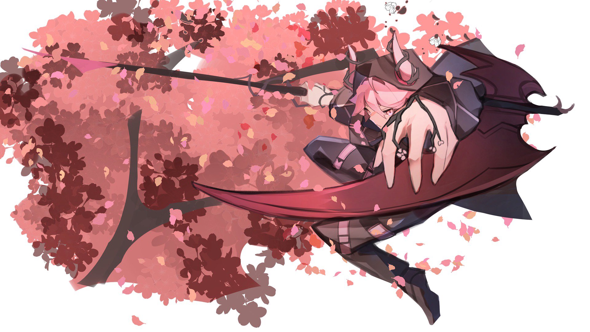 Zytin Cumchoo banner