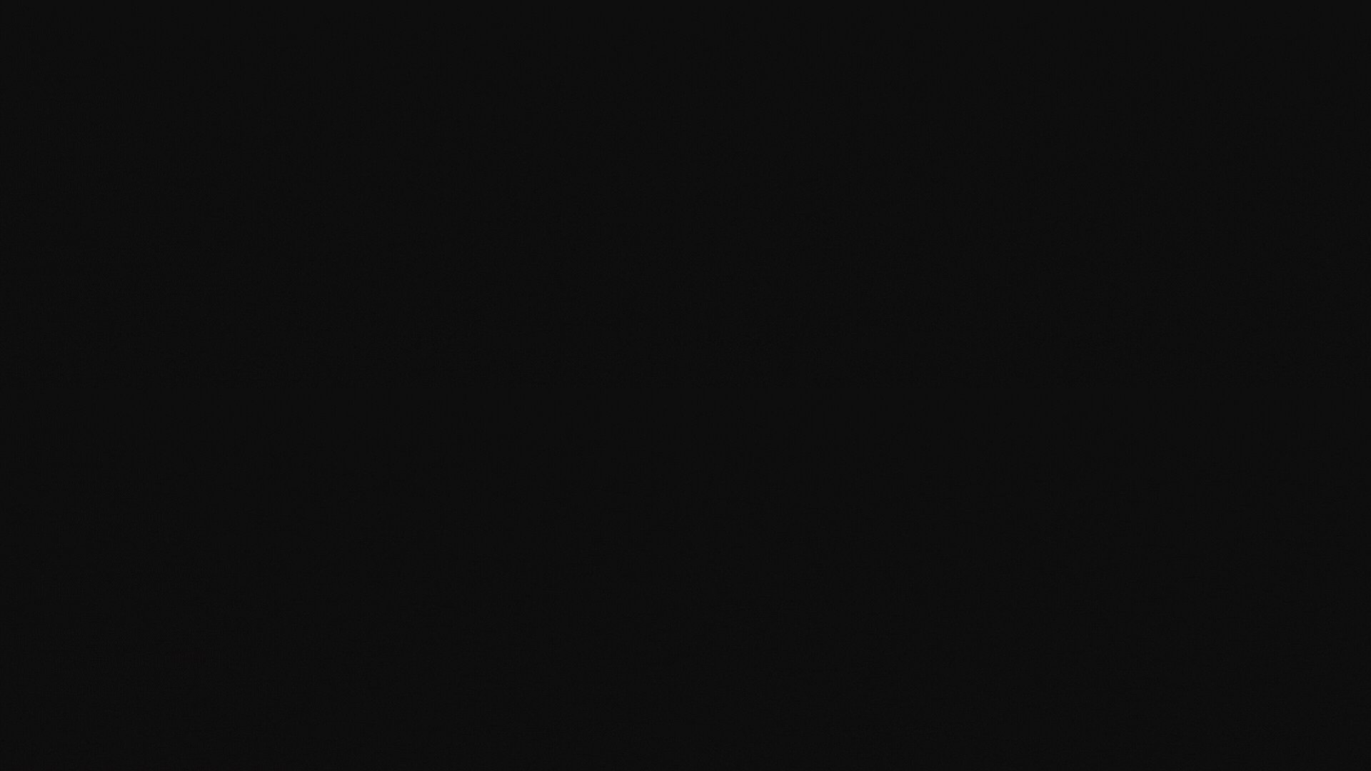 zywuzu banner