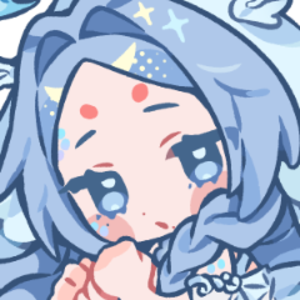 004_Ura