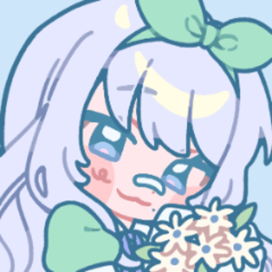 004_Ura
