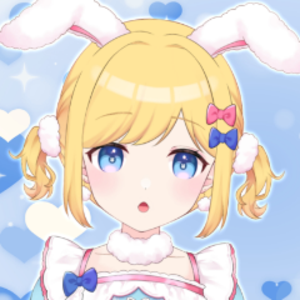 十兎都ゆう