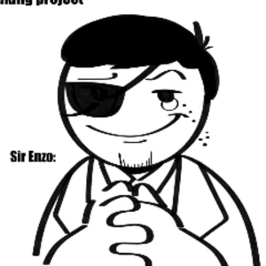 00_ENZO