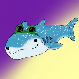 00froggyshark00