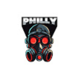 00philly00