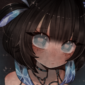 01ai_exe