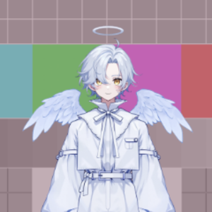 hqnny4