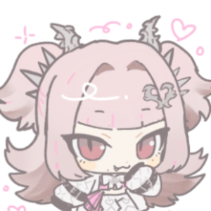 01corinn