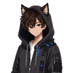 01Lince