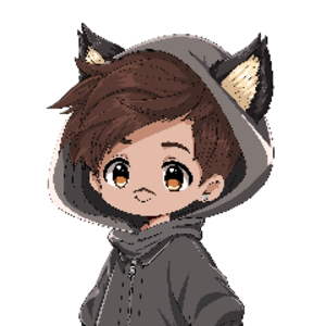 01Lince