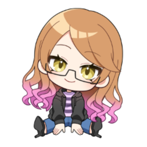 026にーろく