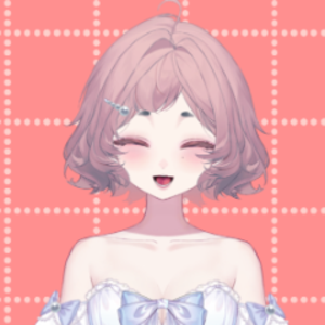 ミミ子