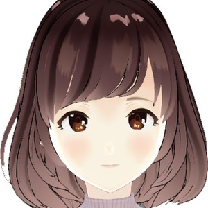 ミミ子