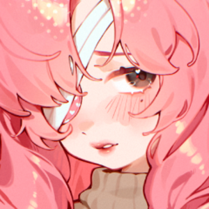 02nai