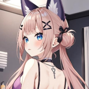 天夜星玄