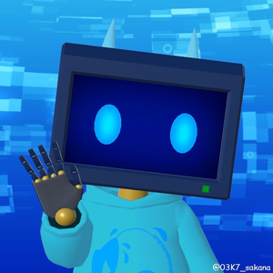 03k7_sakana