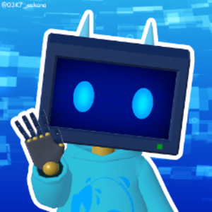 03k7_sakana