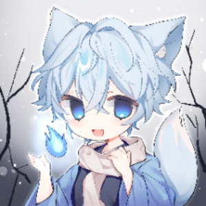冷倫