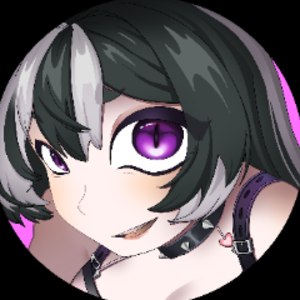 0_0nari_chan0_0