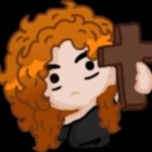 0_GingerSnap_0