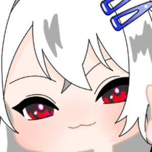 狐冬
