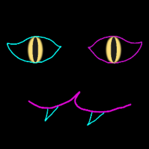 0_mischievous_0