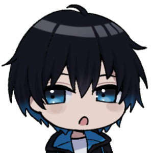 bapingtaka