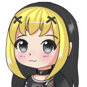 0_yozora_0