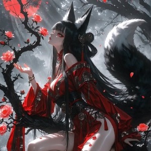 0akumakitsune
