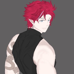 0akumakitsune